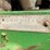 #1444-•-john-deere-pull-type-sickle-mower-(arcadia,-wi)-image-17