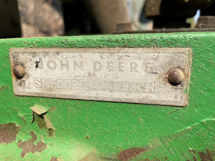 #1444-•-john-deere-pull-type-sickle-mower-(arcadia,-wi)-image-17