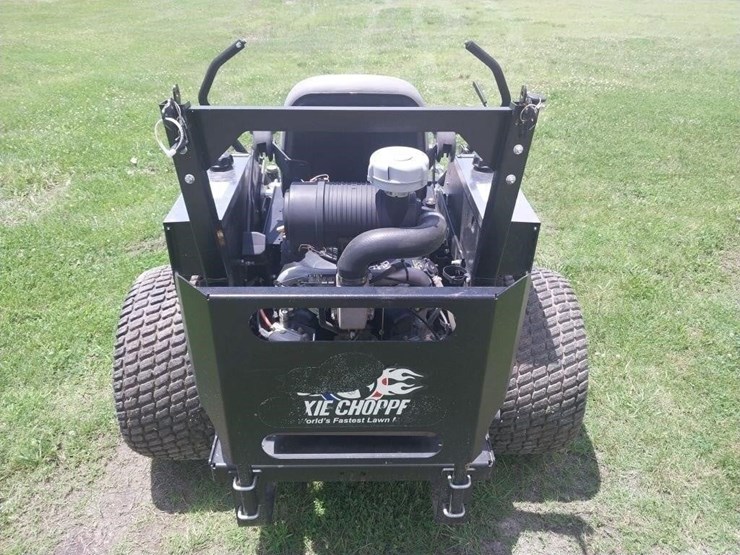 dixie-chopper-silver-eagle-2750-image-4