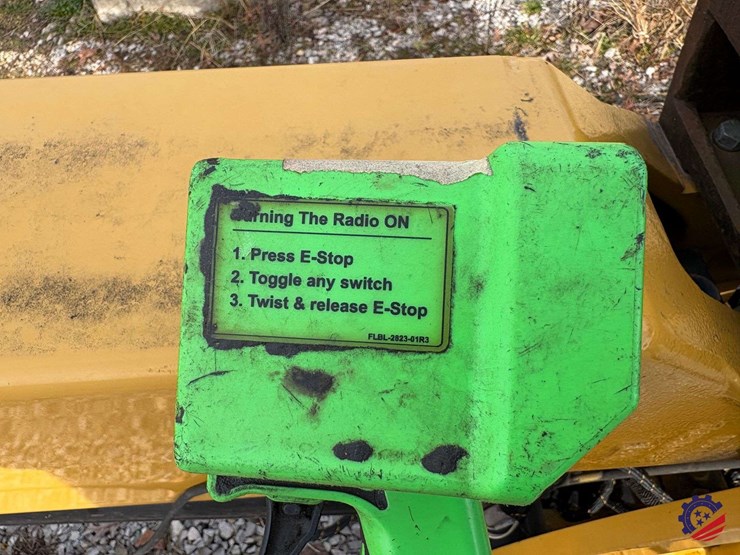 2008-imt-6025-image-42