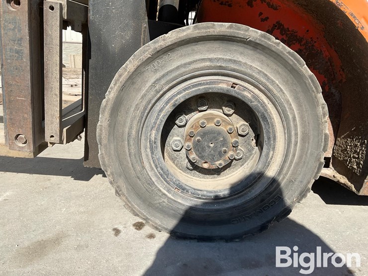 1999-toyota-7fgu20-image-20