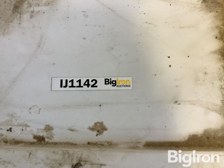 fasse-electric-hydraulic-switch-image-16