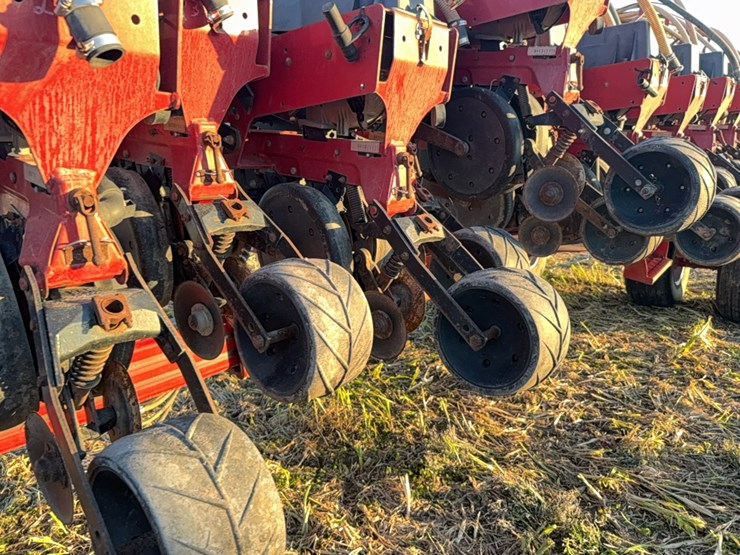 case-ih-1240-image-156