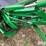 john-deere-275-image-12