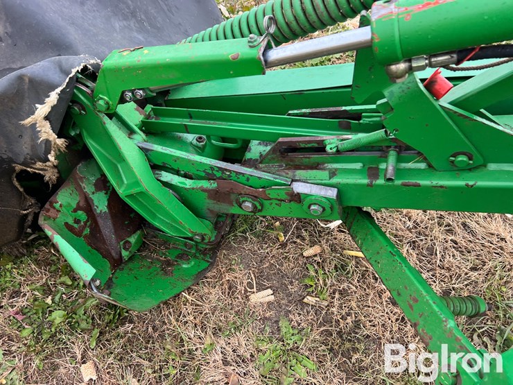 john-deere-275-image-12