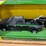 ertl-replica-john-deere-5075e-tractor-and-ford-f-350-pickup-1:32-scale-image-3