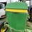 john-deere-4040-image-15
