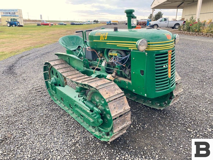 1952-oliver-oc3-image-6