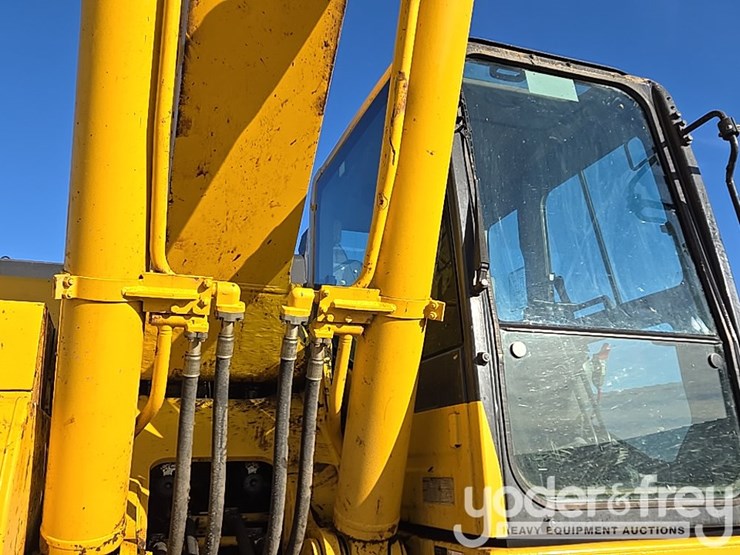 2022-komatsu-pc490-lc-11-image-112