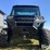 2020-polaris-ranger-1000-image-9