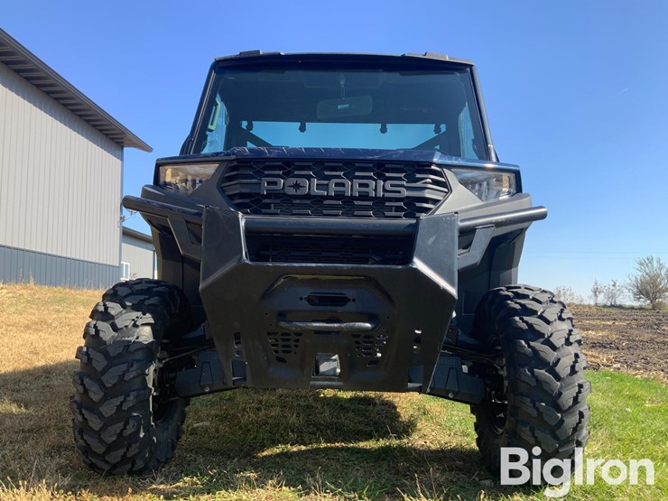 2020-polaris-ranger-1000-image-9