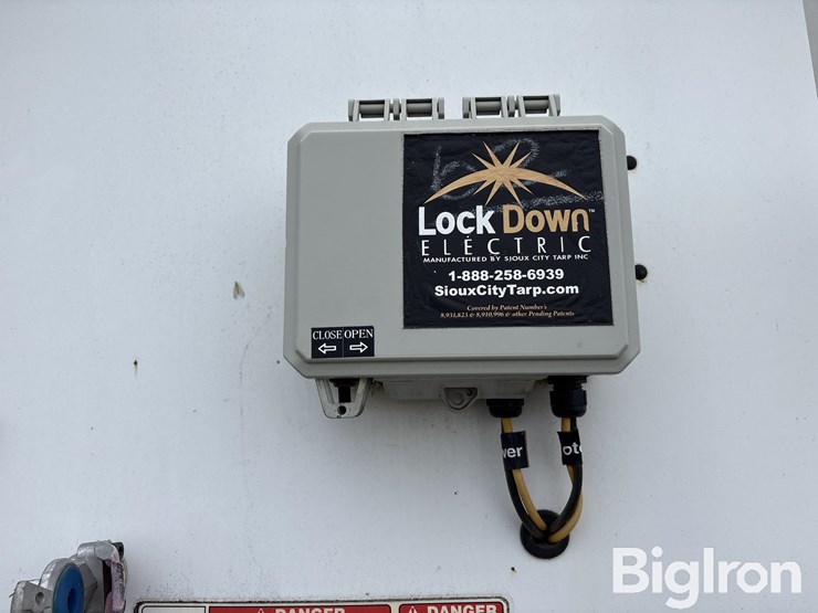 2013-maurer-34-image-13