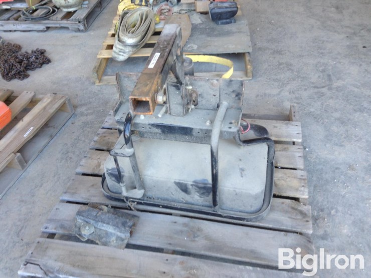 fimco-receiver-hitch-mount-rotary-seeder/spreader-image-8