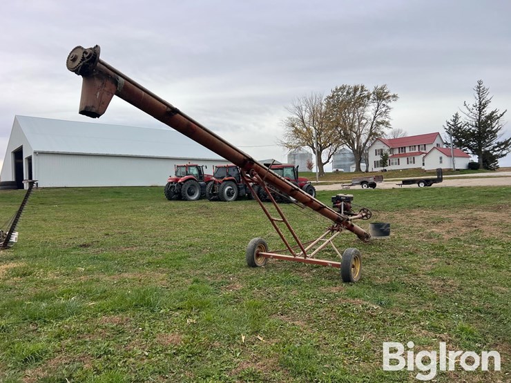 auger-w/-gas-engine-image-5