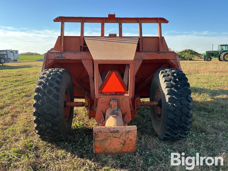 allis-chalmers-ac108-pull-type-scraper-image-6