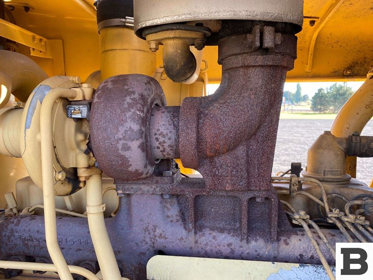 caterpillar-d5b-image-43