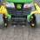 john-deere-x595-image-4