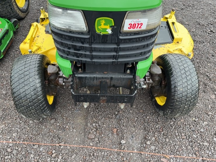john-deere-x595-image-4