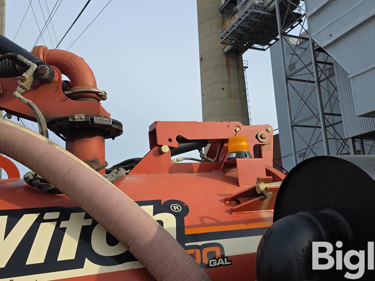 2011-ditch-witch-fx60-image-19