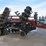 case-ih-ecolo-tiger-870-image-2