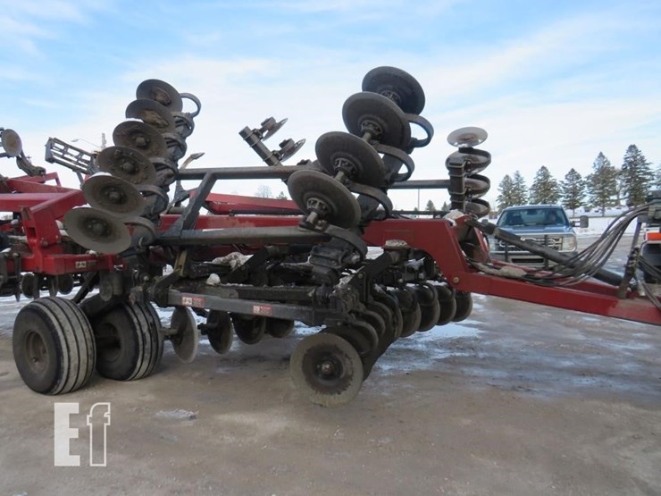 case-ih-ecolo-tiger-870-image-2