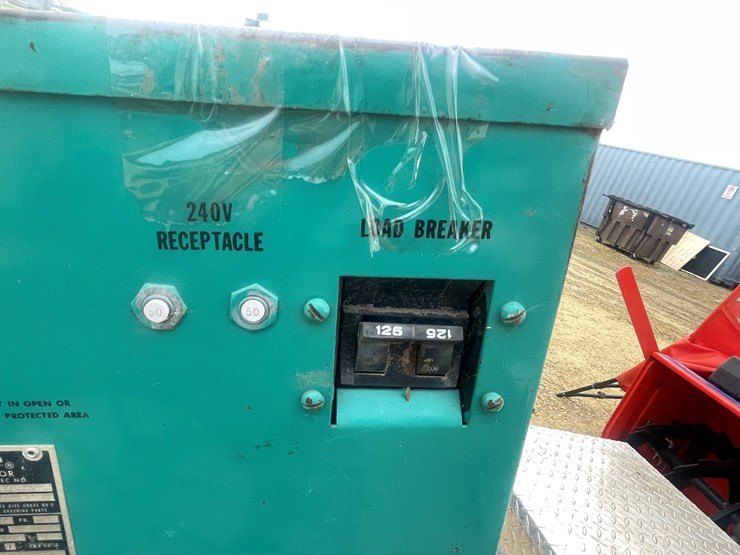 #1469-•-onan-pto-generator-image-11