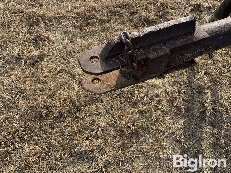 shop-built-trailer-image-18