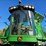 2010-john-deere-9570-sts-image-11