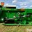 2010-john-deere-608c-image-8