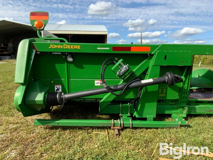 2010-john-deere-608c-image-8