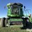 2011-john-deere-9770-sts-image-2