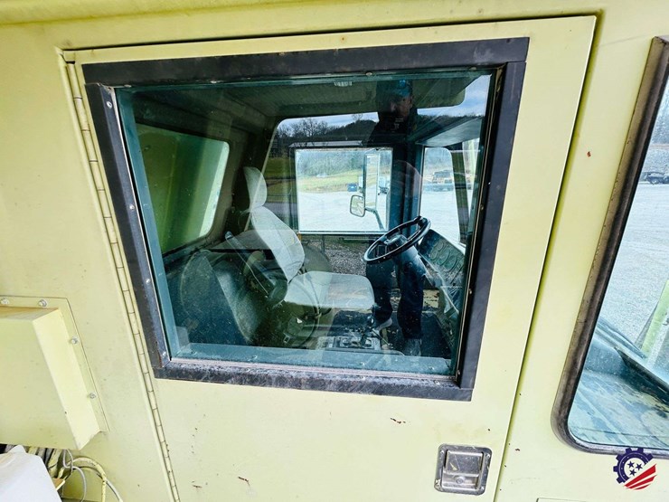 1997-euclid-r40-image-121