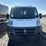 2018-ram-promaster-1500-image-6