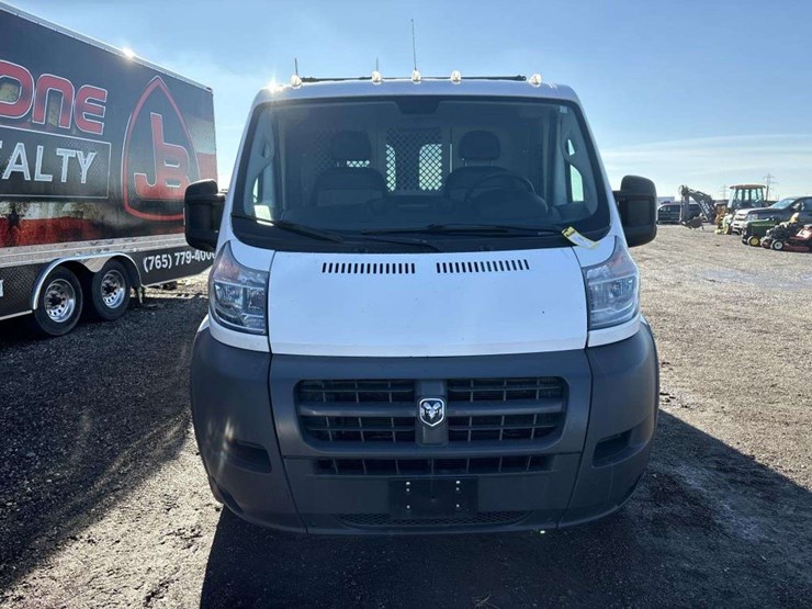 2018-ram-promaster-1500-image-6