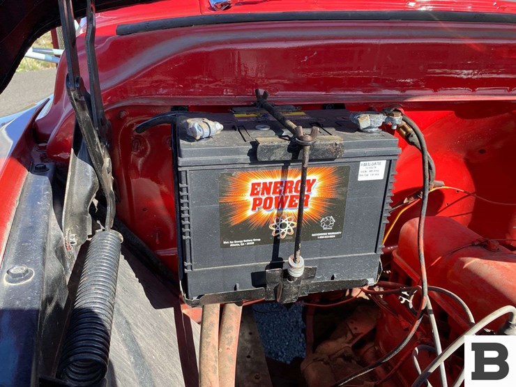 1959-gmc-370-bulk-agriculture-truck-image-31