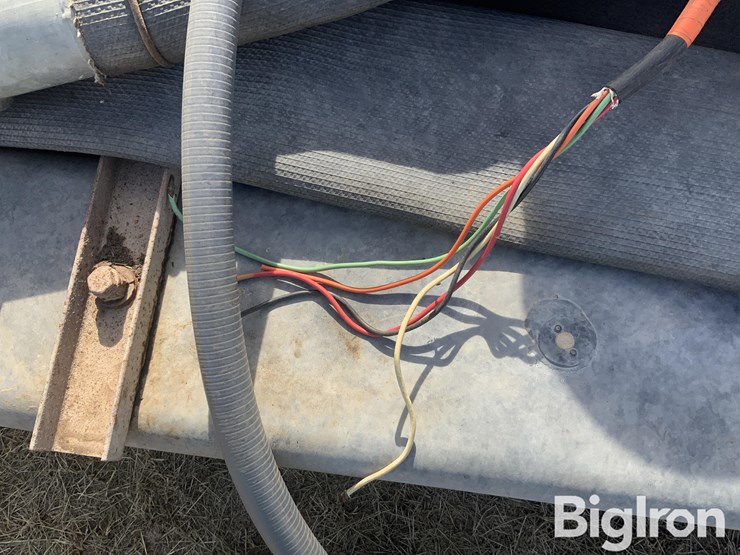 dobbs-floating-pump-image-12