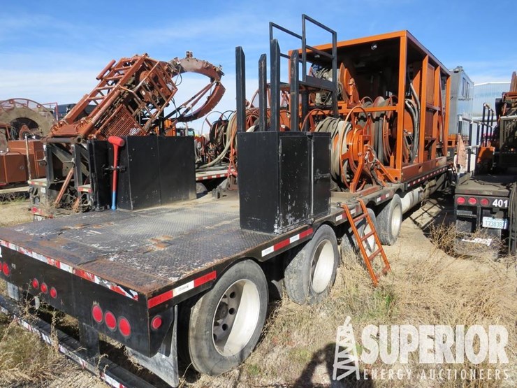 (x)-(5-59)-2014-premier-coil-solutions-ct-20n-coi...-image-4