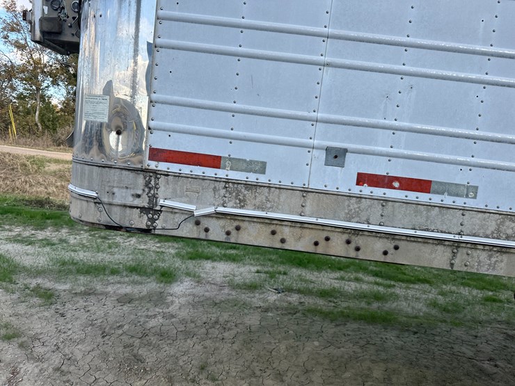 great-dane-48-image-20