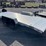 new-2025-timpte-18’-motorsports-1018-t/a-utility-tag-trailer-image-2