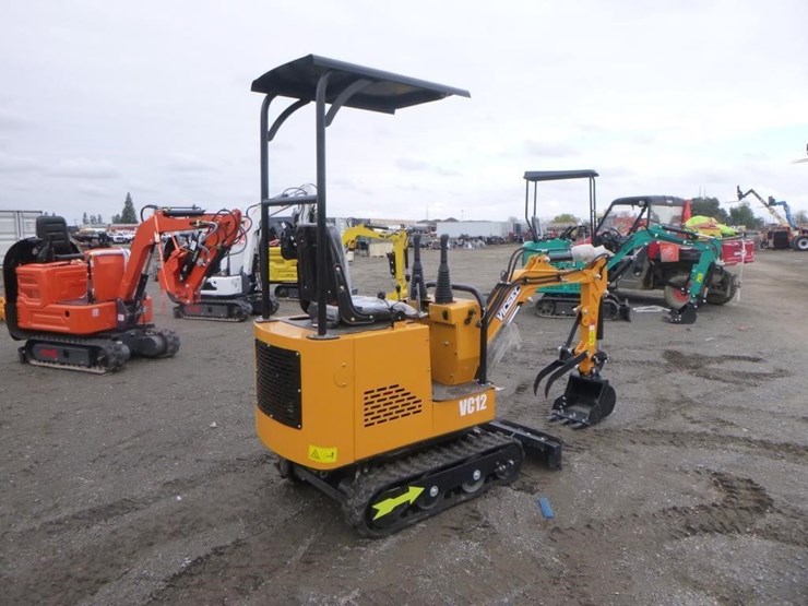 2025-vicsec-vc12-hydraulic-excavator-image-3