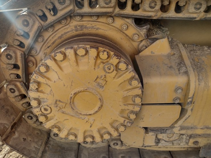 caterpillar-d3-image-32