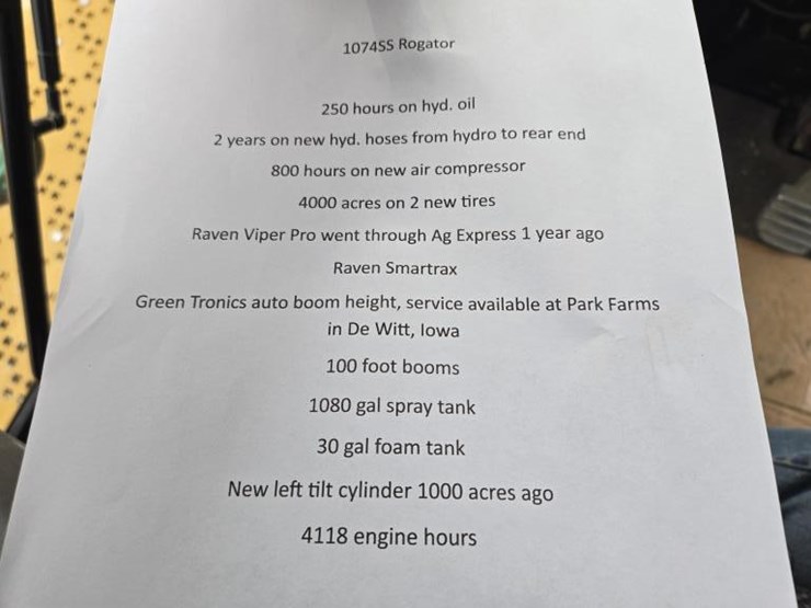 raven-viper-image-43