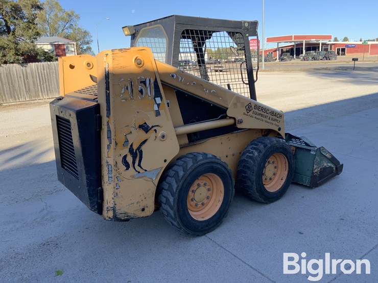 2001-mustang-2050-image-7