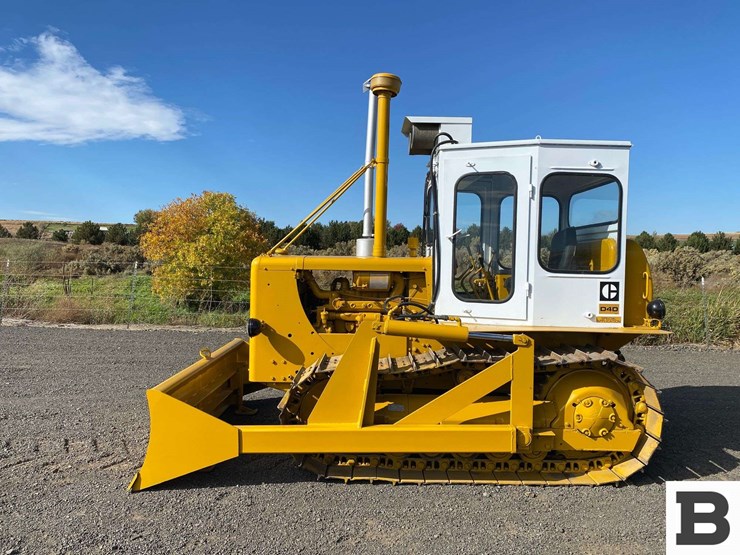 caterpillar-d4d-image-2