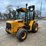 2015-jcb-930-image-12