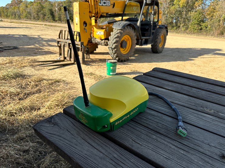 john-deere-starfire-6000-image-2