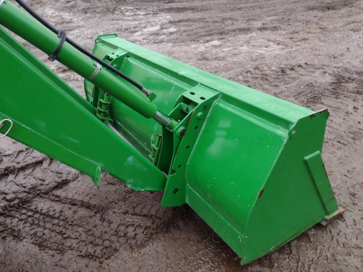 2006-john-deere-6215-image-16