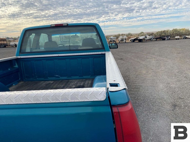 1997-chevrolet-gmt400-image-18