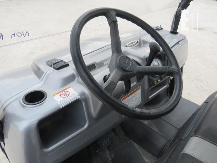 2008-polaris-ranger-image-11