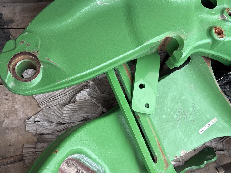 john-deere-h-image-10